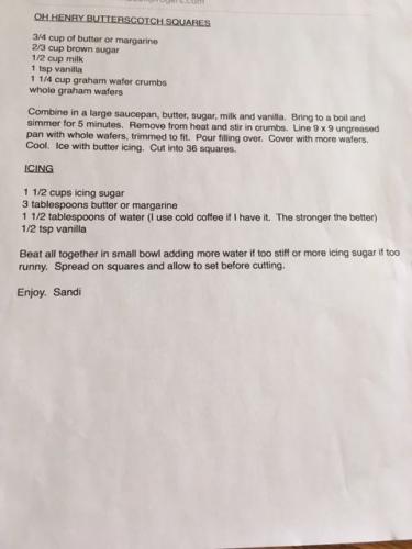 ed8ed456d9577199c103255113112325