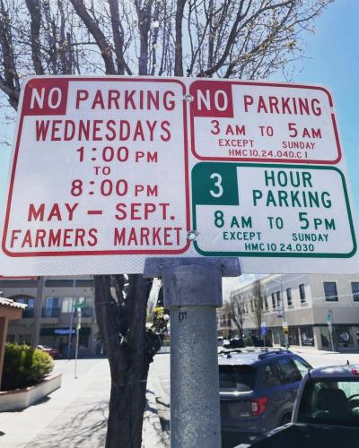 FB_IMG_1680791956306