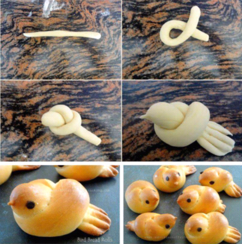 Screenshot_2023-04-07-14-02-32_kindlephoto-183609289