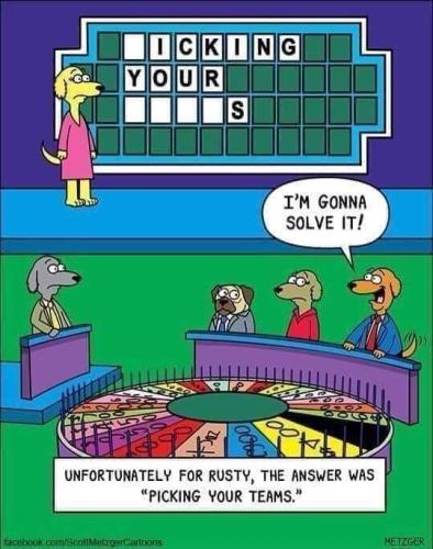 FB_IMG_1682427104858