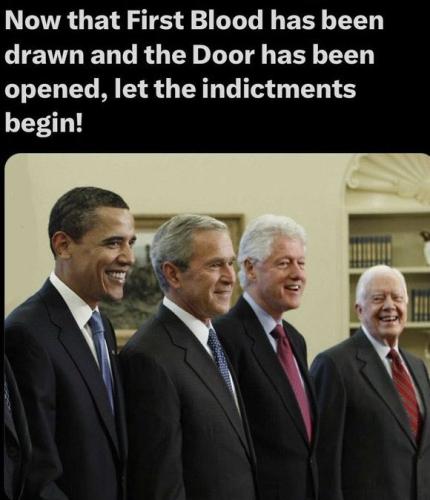 Indictments 1