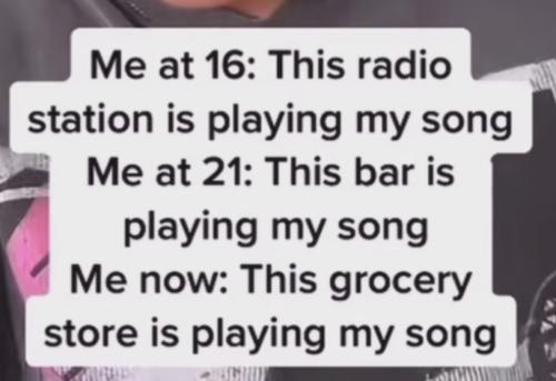 Screenshot_20230401_193833_Instagram