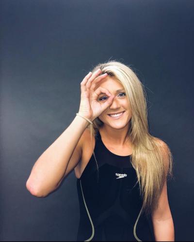 07:38:20 GMT-0400 (EDT)