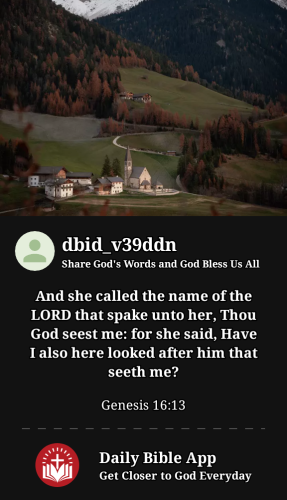 2023-04-011680339981421