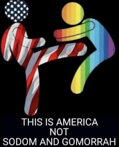 Screenshot_20230425_190446_Quora