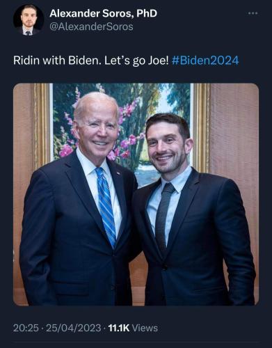 FB_IMG_1682613276233