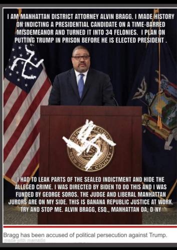 FB_IMG_1681223064926