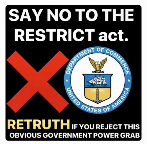 7f839f41-d870-4bc2-ad61-2d0bc9e112d2