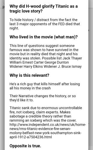 Screenshot_20230429_214627_Chrome