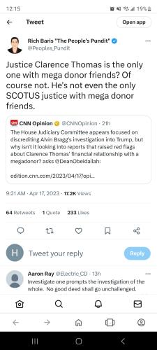 Screenshot_20230418_001529_Opera