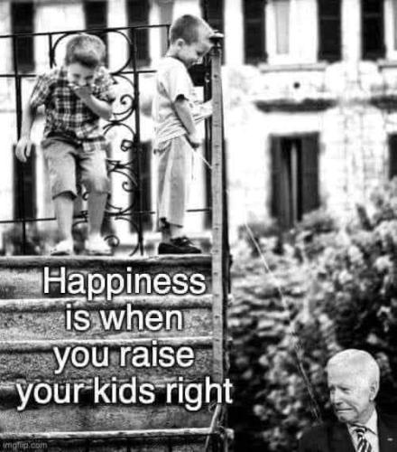 FB_IMG_1680636398634