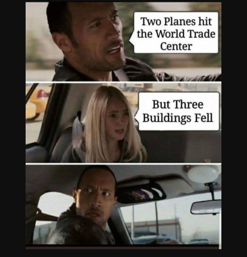 Screenshot_20230417_175846_YouTube