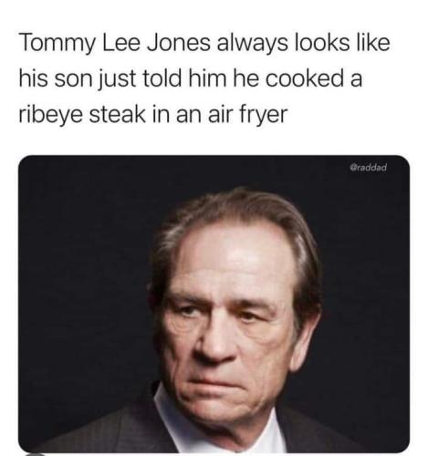 FB_IMG_1681842241555