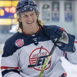 IMG_20230418_004534_585