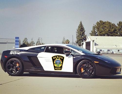 339405479_591339432929492_7486899902374789996_n