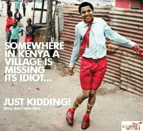 FB_IMG_1680704535712