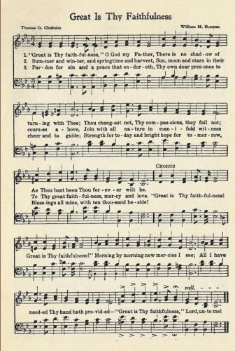 549cf463-9509-465a-853a-e10c84bbef48