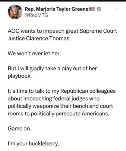 Screenshot_20230413_203538_YouTube