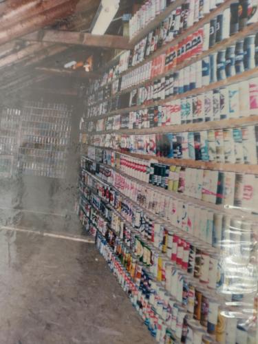 IMG_20230418_084812_HDR