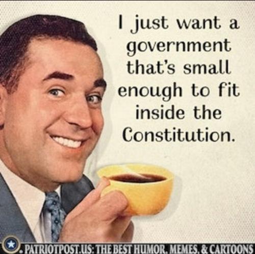 Screenshot_20230402_223040_Quora