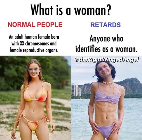 FB_IMG_1682771474804