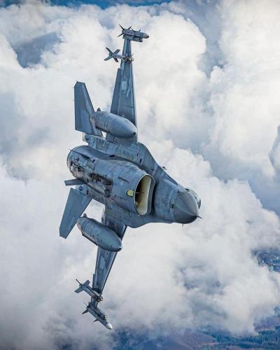 339566327_185736077142734_462374251722730276_n