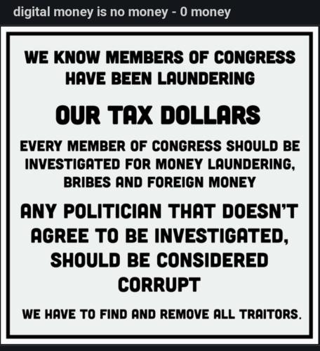 Screenshot_20230417_073800_Chrome