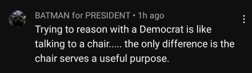 Screenshot_20230401_134552_YouTube