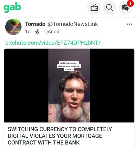 22:01:40 GMT-0400 (EDT)