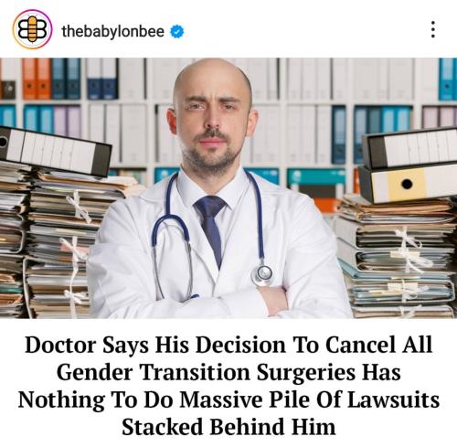 Screenshot_20230413_205235_Instagram