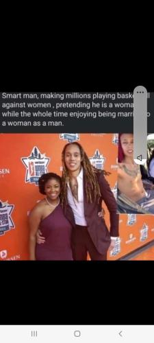 Screenshot_20221210-093931_Wimkin Free Speech Social Media