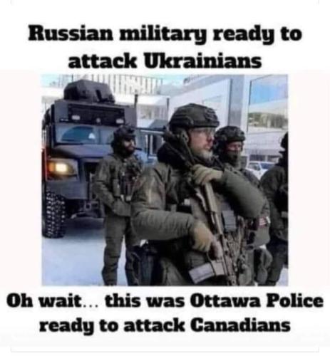 Ottawa police