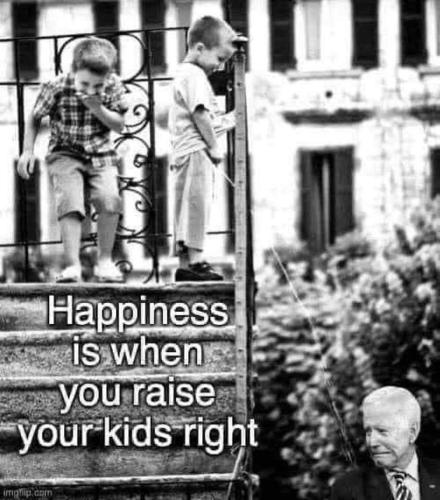 FB_IMG_1681836107156