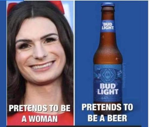 FB_IMG_1680820819591