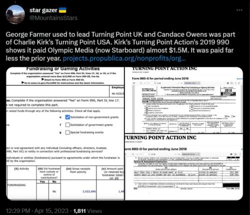 Screenshot_20230415-182530_Telegram