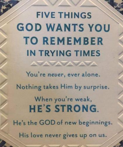 5fa96097-0c0c-4696-8972-1db006e141b1