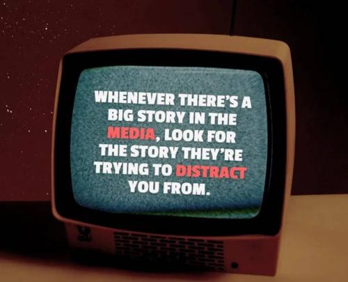 Screenshot_20230408_011009_YouTube