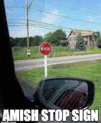 1682282055.4554749