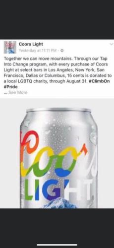 13:46:22 GMT-0400 (EDT)