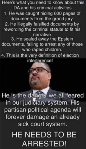 Screenshot_2023-04-02-15-08-22_kindlephoto-113916157