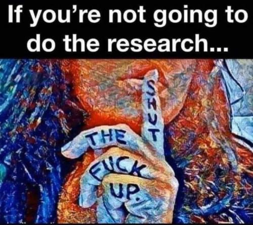 1682318741.2865171