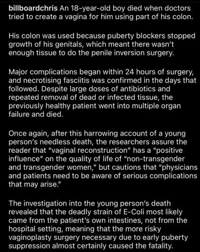 Screenshot_20230426_003341_Instagram