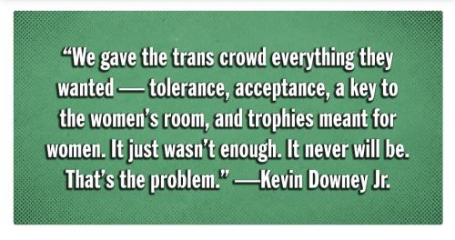 Screenshot_20230331_114747_Samsung Internet