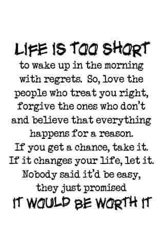 343435807_913561963259257_5862038807395754224_n