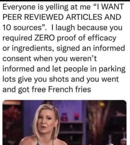 Screenshot_20230404_135620_YouTube