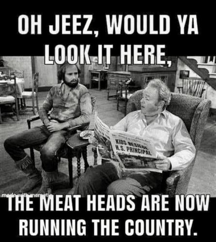 EAE344C4-F128-470A-BD3C-4F229BFD5D9F