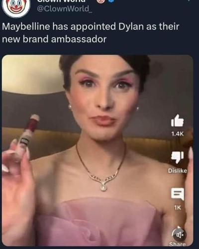 IMG_20230425_213444_687