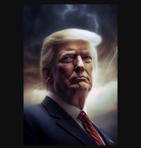 Screenshot_20230405_233803_YouTube