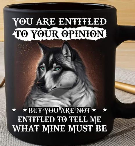 FB_IMG_1680854550172