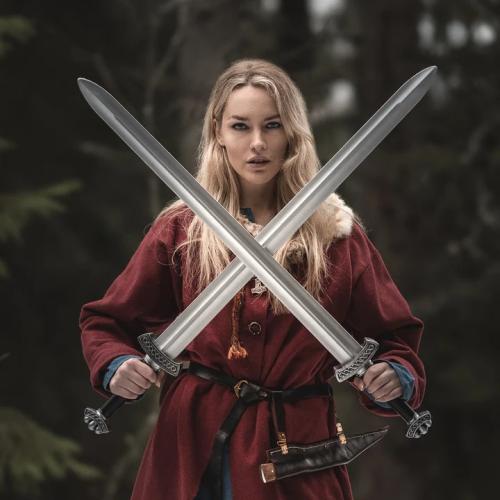 343983726_1177508336249486_1827991605782343148_n